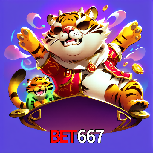 Bet667