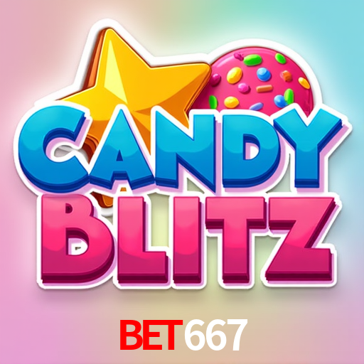Bet667