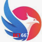 Bet667