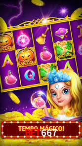 Bet667 App
