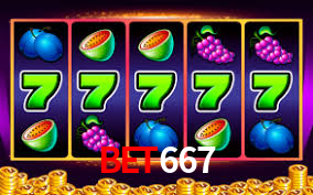 Bet667