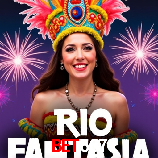 Bet667