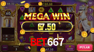 Bet667