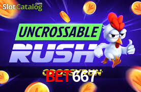 Bet667