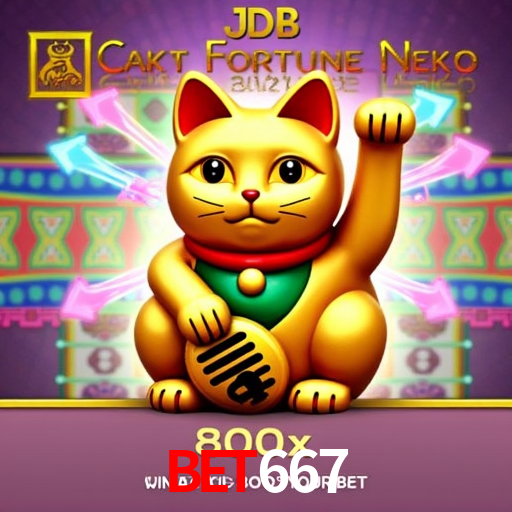 Bet667.Com