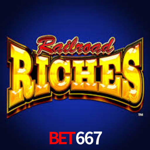 Bet667