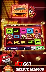 Bet667